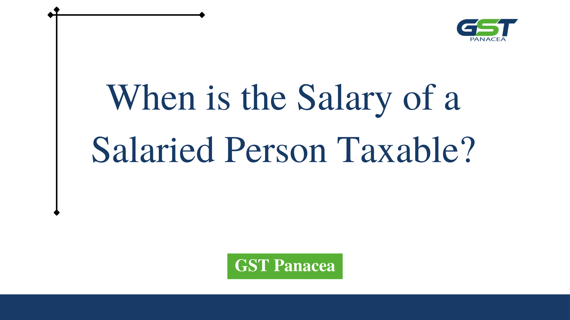 what-is-the-salary-of-lawyer-in-india-strictlylegal