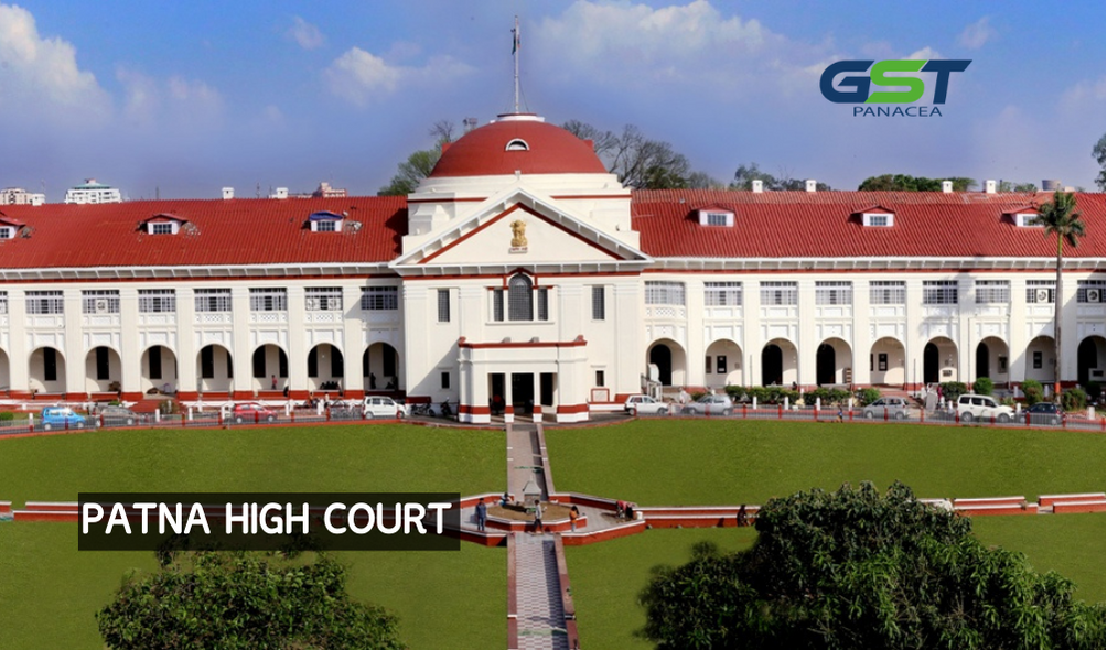 what-is-the-power-of-high-court-in-intervening-with-the-order-where